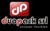 DuoPack SRL
