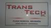 Foto de Trans Tech Srl