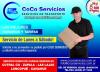 Coco Servicios
