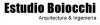 Estudio Boiocchi
