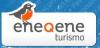 Foto de ENE Q ENE-operador de turismo