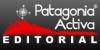 Editorial Patagonia Activa