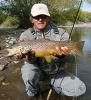 Foto de Fly fishing Patagonia -expediciones de pesca