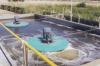 Actilod S.M.T-tratamiento de aguas y efluentes