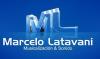 Foto de Marcelo Latavani-musicalizacion y sonido