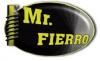 Foto de MR. FIERRO-perfiles de hierro