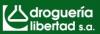 Foto de Drogueria Libertad SA-insumos para farmacias