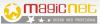 Magicnet-diseo web y marketing