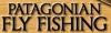 Foto de Patagonian Fly Fishing-pesca