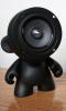 Foto de PROSHOW-sonido, iluminacin