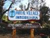 Royal village-inmobiliaria