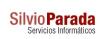 Foto de Silvio Parada-servicios informticos