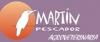 Veterinaria martin pescador-criadero de perros