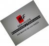 Foto de MF Servicios-servicios de construccin