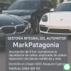 Foto de Gestoria ""markpatagonia""-trmite de vehculos y motovehculos