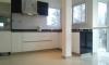 Foto de Camoblamientos -fabrica de muebles de cocinas y placares