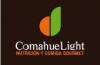 Comahue Light-viandas saludables