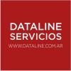 Dataline Servicios