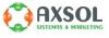 AxSOL Soluciones + Software Libre-integracion sistemas abiertos