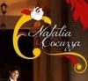 Foto de Natalia cocuzza tango, flamenco y salsa-baile para eventos y