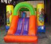 Inflables Confluencia-juegos infantiles