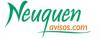 NeuquenAvisos.Com-guia de avisos clasificados