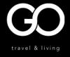 Revista GO Travel & Living-estilos de vida