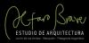 Foto de Estudio Alfaro Brave-arquitectura