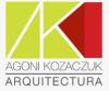 Foto de Agoni arquitectura-diseo de obras