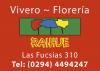 Foto de RAIHUE-almacen de campo, forrajeria