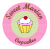 Foto de Sweet Marian-desayunos para regalar