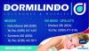 Foto de Dormilindo-colchones