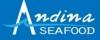 Foto de Andina Seafood-exportacin e importacin de productos del mar