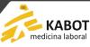 Foto de Kabot Medicina Laboral