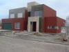 Steel framing-construccin de obras