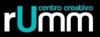 Foto de RUmm - Centro creativo
