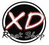 Foto de Xd rock shop