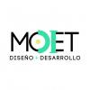 Foto de Moet diseo+desarrollo