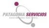 Patagonia servicios especializados en rrhh para empresas
