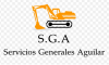 Foto de Servicios Generales Aguilar