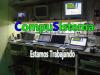 Compusistema
