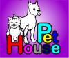 Pet House Veterinaria