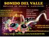Sonido Del Valle