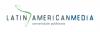 Latinamericanmedia - Comunicacion Publicitaria
