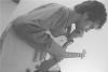 Foto de Clases de guitarra