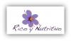 RicoYnutritivo