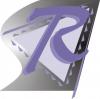 SR Computacin