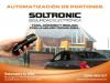 Soltronic Alarmas