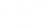 Irq computacion