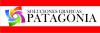 Foto de Soluciones Gr�ficas Patagonia